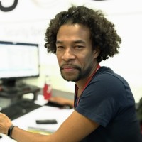 Wezio Batista Alves