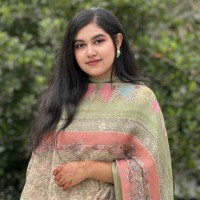 Anika Tahsin Barnana