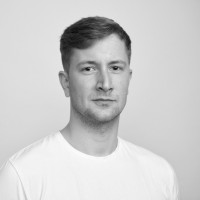 Danilo Ivkovic