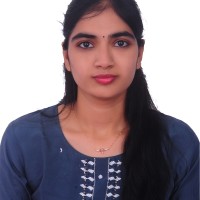 Amala Chowdary