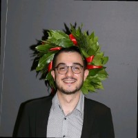 Elio Pusceddu