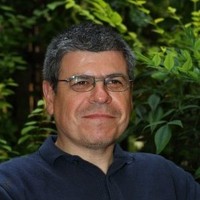 Fernando Molina