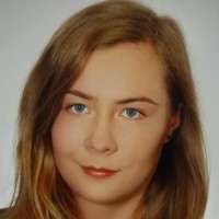 Aleksandra Bodziony