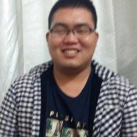 戴天鸣