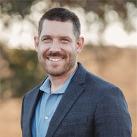 Corey Christensen