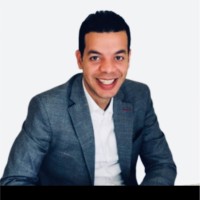 Amir El Sayed