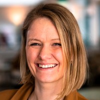 Lene Borgen Waage