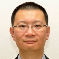 Ken So