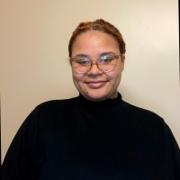 Ariana Adkins