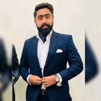 Amir Munawar