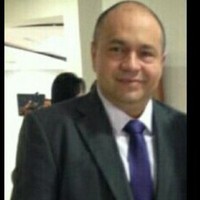 Jorge Albornoz Meleán