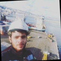 Tchokhani Islem