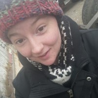 Jennifer Rappitt