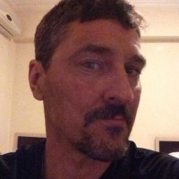 John Zambo