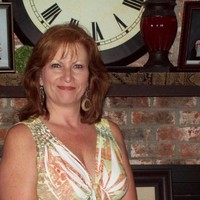 Grace Rawls