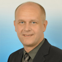 Stefan Zeitler