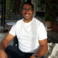 Abdelilah BENBOUCHAIB ESSAJAI