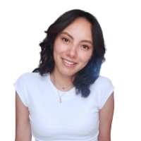 Frida Lorena Retana Enríquez