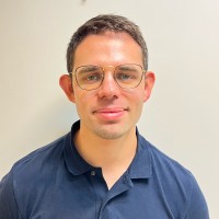 Michael B.