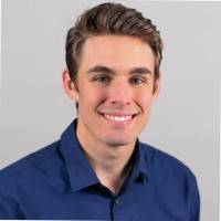 Adam Jackson