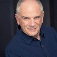 Brian Master