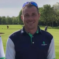 Mark Woolliscroft