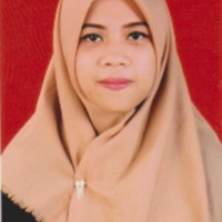 Citra Lestari