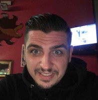 Massimiliano Oliva