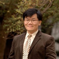 zh wei