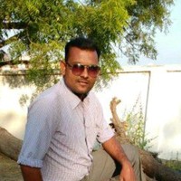 Moulali Dc