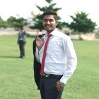 Shivaraj Shetty