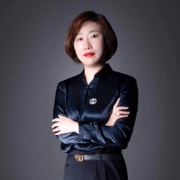 周雯婷