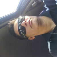 Fabio Moraes