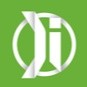 DI Technologies