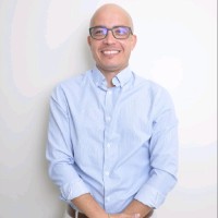 Marcel Danelutti Viana