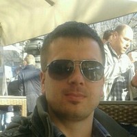 Ivica Kraljević
