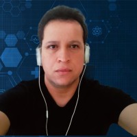Rafael Rocha
