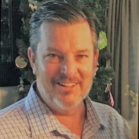 Jim Sandner