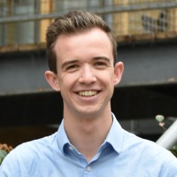 Bas Hendriks