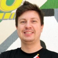 Dônavan Leichtweis