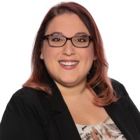 Jessica L. Hinsberg