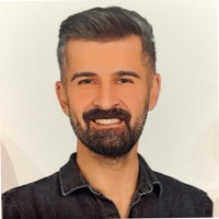 Hakan Eker