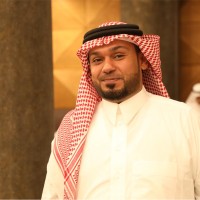 Ibrahim Abdulrahim