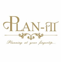 Planitt Events