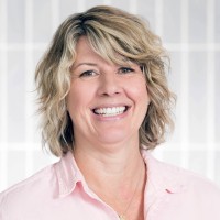 Kristen V. Sanders