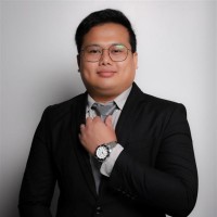 Edrick Jason Tan
