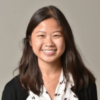 Peggie Chien