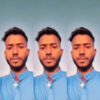 Mr. Nitesh