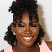 Harmony Alexander