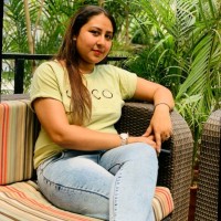 Navjot Kaur